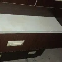 دراور|جاکفشی، کمد، دراور|اندیشه, شهرک مریم|دیوار