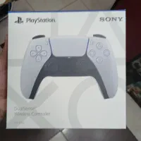 دسته ps5 (پلی استیشن ۵)