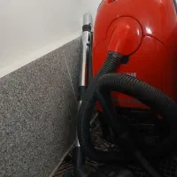 جاروبرقی|جاروبرقی، جارو شارژی، بخارشو|اردبیل, |دیوار