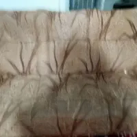مبل