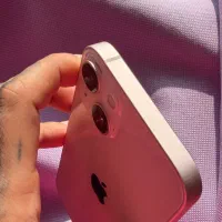 Iphone 13|موبایل|تنکابن, |دیوار