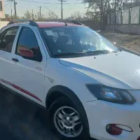 کوییکR بدون رنگ شاسی پلمپ کمکار ۱۴۰۰ تک برگ سند|خودرو سواری و وانت|مشهد, ولیعصر (شهرک غرب)|دیوار