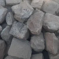 سنگ ورقه ای|مصالح و تجهیزات ساختمان|کرمان, |دیوار