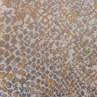 تکه پارچه|لوازم خیاطی و بافتنی|یزد, |دیوار