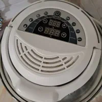 هواپز نیولایو|اجاق گاز و لوازم برقی پخت‌وپز|ساری, |دیوار