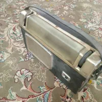 رادیو|سیستم صوتی خانگی|رباط‌کریم, نصیرشهر|دیوار