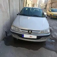 پژو مدل 83|خودرو سواری و وانت|زنجان, |دیوار