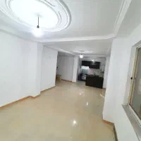 واحد امیرشهیدفرهنگیان طبقه دوم۷۸متر۲خواب پارکینگ|اجارهٔ آپارتمان|لاهیجان, کوی آزادگان|دیوار