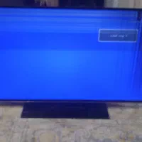 تلوزیون۴۲ اینچ دوو