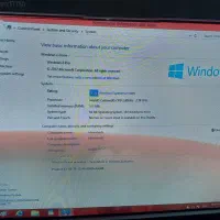 کامپیوتر|رایانه رومیزی|سبزوار, عظیمیان|دیوار