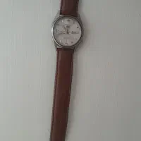 ساعت سیکو 5 اورجینال|ساعت|بیرجند, |دیوار