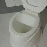 فرنگی|لوازم سرویس بهداشتی|اقبالیه, |دیوار