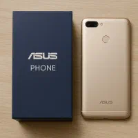 فروش گوشی موبایل