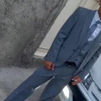 کت شلوار|لباس|مرند, |دیوار