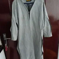 تعدادی کت و کاپشن سالم و تمیز|لباس|پاکدشت, پاکدشت (مامازند)|دیوار