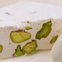 بازاریابی حضوری آقا