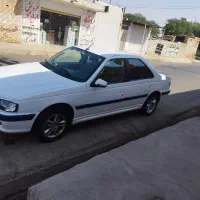 پارس|خودرو سواری و وانت|شوشتر, |دیوار