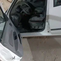 تیبا ۲ مدل ۹۴|خودرو سواری و وانت|خرمآباد, |دیوار