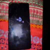 گوشی a51|موبایل|بندرعباس, |دیوار