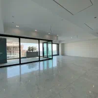 واحد فروش 265 متری در نیاوران