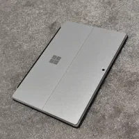 سورفیس پرو ۵ surface|رایانه همراه|شیراز, شهرک فرزانگان|دیوار