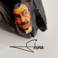 آموزش|خدمات آموزشی|قزوین, |دیوار