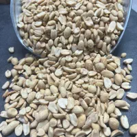 پخش عمده بادام زمینی کره گیری