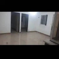 سوئیت ۶۰ متری|فروش آپارتمان|رشت, شهرک صبا|دیوار