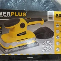 ابزار آلات برقی|ابزارآلات|ایلام, |دیوار