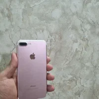 ایفون 7 پلاس
