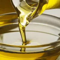 جمع آوری روغن سوخته خوراکی