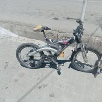 دوچرخه|دوچرخه، اسکیت، اسکوتر|مرند, |دیوار