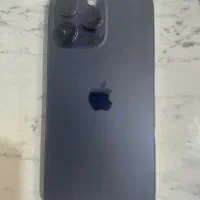 ایفون 14 پرو مکس