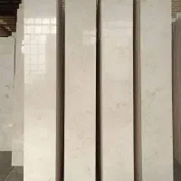 سنگبری یزدانی نقد و اقساط به قیمت کارخانه|مصالح و تجهیزات ساختمان|میانه, |دیوار