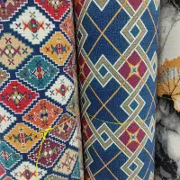 گلیم آشپز خانه|گلیم، جاجیم، گبه|دزفول, |دیوار