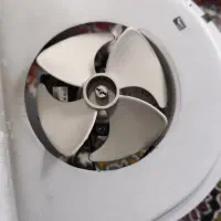 تعمیر و شارژ گاز یخچال فریزر و کولرگازی