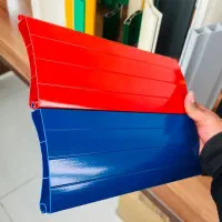 کرکره برقی/ جک /شیشه اتوماتیک|خدمات پیشه و مهارت|چالوس, |دیوار