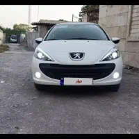 ۲۰۷سقف پاناروما شیشه