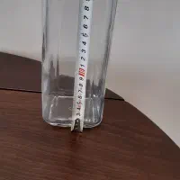 شیشه ترشی