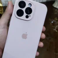 گوشی آیفون طرح فیک 16پرومکس|موبایل|اسلامشهر, شهرک امام حسین (میان آباد)|دیوار