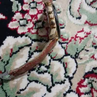 ساعت مچی|ساعت|مینودشت, |دیوار
