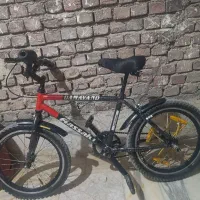 دوچرخه|دوچرخه، اسکیت، اسکوتر|قائم‌شهر, |دیوار