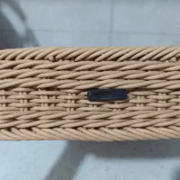 جاقاشقی|آبچکان و نظمدهنده ظروف|مشکیندشت, |دیوار