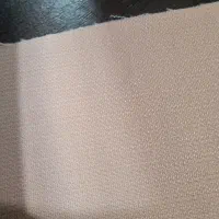 پارچه کرپ کش ۳ متر|لباس|گلبهار, شهر جدید گلبهار|دیوار