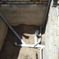 سرتاسر تربت‌جام لوله کشی شیرآلات وآبگرمکن تعمیرات