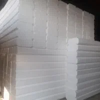 یونولیت (کاجو) کارخانه بدون واسطه آرپادرسی