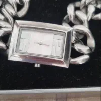 ساعت دستبندی SPRIT|ساعت|تهران, شهران جنوبی|دیوار