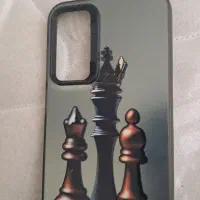 سامسونگa25