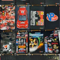 بزرگترین مرکز تیونینگ تهران|قطعات یدکی و لوازم جانبی|تهران, فتح|دیوار