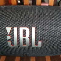 اسپیکر Jbl +Xtreme 3+ضد آب
